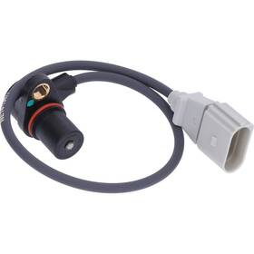 57-72929an Buyautoparts Crankshaft Sensor Gap