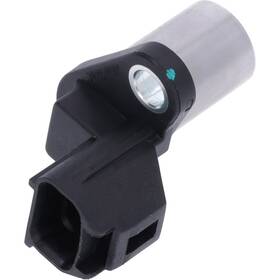 57-72932an Buyautoparts Crankshaft Sensor Bpf