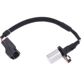 57-72933an Buyautoparts Crankshaft Sensor Gap