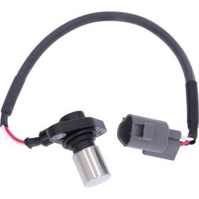 57-72936an Buyautoparts Crankshaft Sensor Gap
