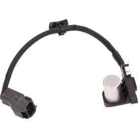 57-72940an Buyautoparts Crankshaft Sensor Gap