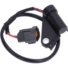 57-72945an Buyautoparts Crankshaft Sensor Bpf