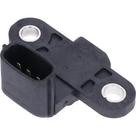 57-72959an Buyautoparts Crankshaft Sensor Bpf
