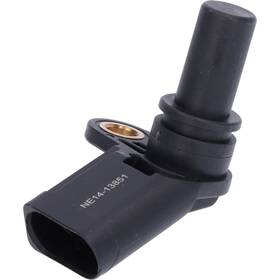 57-72961an Buyautoparts Crankshaft Sensor