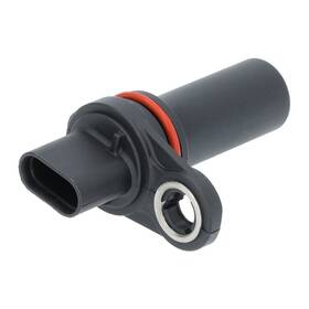 57-72964an Buyautoparts Crankshaft Sensor Dac