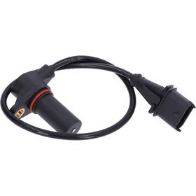 57-72969an Buyautoparts Crankshaft Sensor Gap