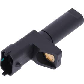 57-72970an Buyautoparts Crankshaft Position Sensor For Mercedes Slk350 C230 C280 Ml350 2005-2009