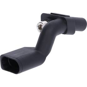 57-72984an Buyautoparts Crankshaft Sensor Dac