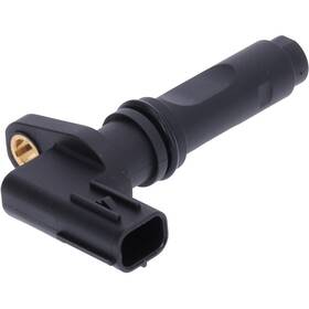 57-72986an Buyautoparts Crankshaft Sensor Tcp