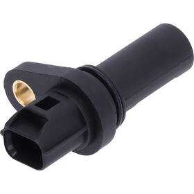 57-72988an Buyautoparts Crankshaft Sensor