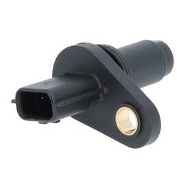 57-72997an Buyautoparts Crankshaft Sensor Gap