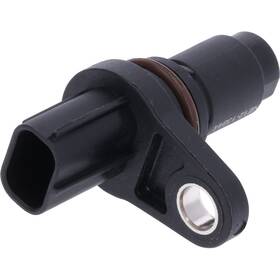 57-73001an Buyautoparts Crankshaft Sensor Tcp