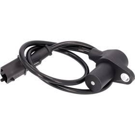 57-73002an Buyautoparts Crankshaft Sensor