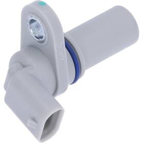 57-73005an Buyautoparts Crankshaft Sensor Gap