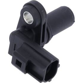 57-73006an Buyautoparts Crankshaft Sensor Tcp