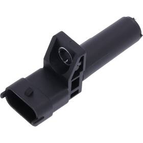 57-73007an Buyautoparts Crankshaft Sensor Gap