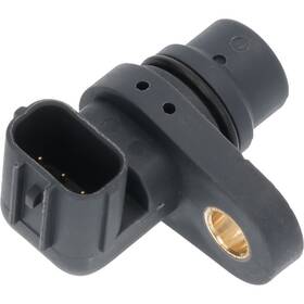 57-73010an Buyautoparts Crankshaft Sensor Gap