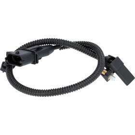 57-73011an Buyautoparts Crankshaft Sensor Bpf