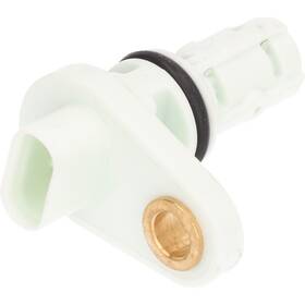 57-73012an Buyautoparts Crankshaft Sensor Bpf