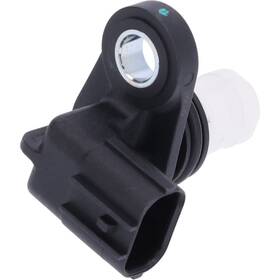 57-73019an Buyautoparts For Mazda Cx-5 3 6 2013 2014 2015 2016 Crankshaft Position Sensor Gap