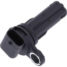 57-73021an Buyautoparts Crankshaft Sensor Bpf