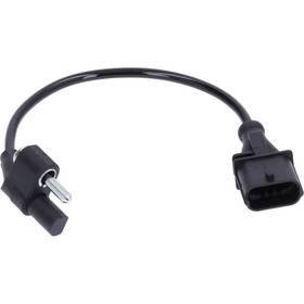 57-73026an Buyautoparts Crankshaft Sensor Bpf