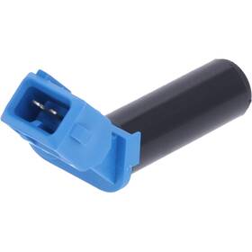 57-73027an Buyautoparts Crankshaft Sensor Gap