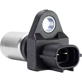 57-73035an Buyautoparts Crankshaft Sensor Bpf
