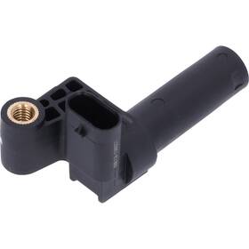 57-73036an Buyautoparts Crankshaft Sensor Gap