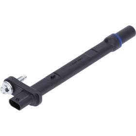 57-73037an Buyautoparts Crankshaft Sensor Gap