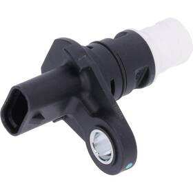 57-73039an Buyautoparts Crankshaft Sensor Gap