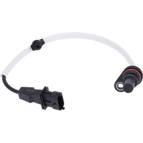 57-73040an Buyautoparts Crankshaft Sensor Gap