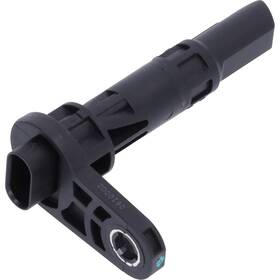 57-73045an Buyautoparts Crankshaft Sensor Bpf