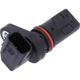 57-73047an Buyautoparts Crankshaft Sensor Tcp