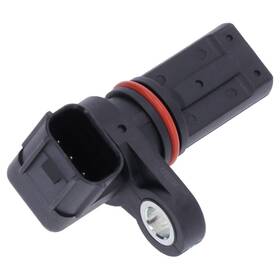 57-73048an Buyautoparts Crankshaft Sensor Bpf