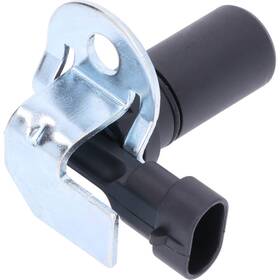 57-73122an Buyautoparts Crankshaft Sensor Csw