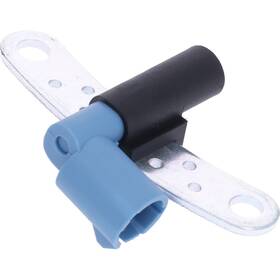57-73123an Buyautoparts Crankshaft Sensor Gap