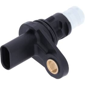 57-73124an Buyautoparts Crankshaft Sensor