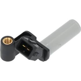 57-73127an Buyautoparts Crankshaft Sensor Bpf