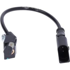 57-73128an Buyautoparts Crankshaft Sensor Bpf