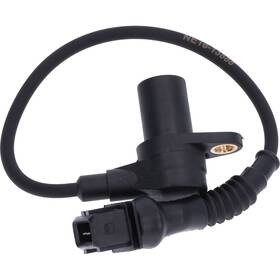 57-73131an Buyautoparts Crankshaft Sensor