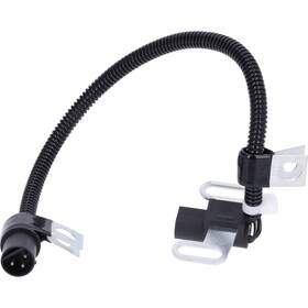 57-73132an Buyautoparts Crankshaft Sensor