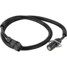 57-73136an Buyautoparts Crankshaft Sensor Gap