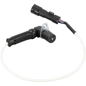 57-73137an Buyautoparts Crankshaft Sensor