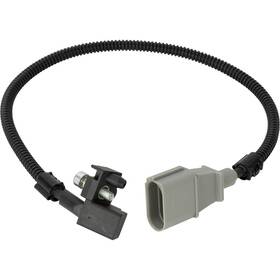 57-73142an Buyautoparts Crankshaft Sensor Gap