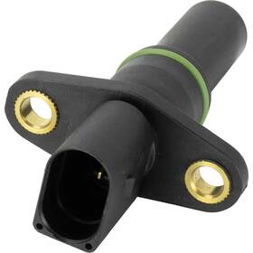 57-73143an Buyautoparts Crankshaft Sensor