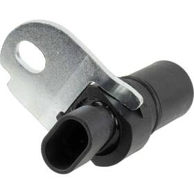 57-73153an Buyautoparts Crankshaft Sensor Gap