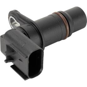 57-73155an Buyautoparts Crankshaft Sensor Gap