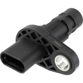 57-73165an Buyautoparts Crankshaft Sensor Gap
