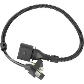 57-73171an Buyautoparts Crankshaft Sensor Gap
